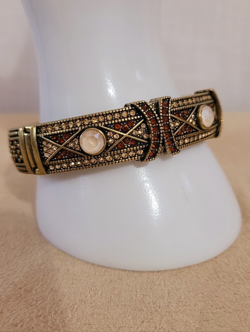Heidi Daus Bangle - Picture 10 of 10